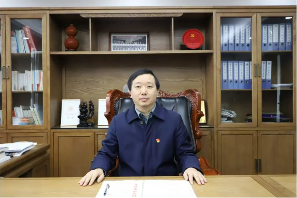 9f35c6fb-b910-4179-ae60-50d304436cb2